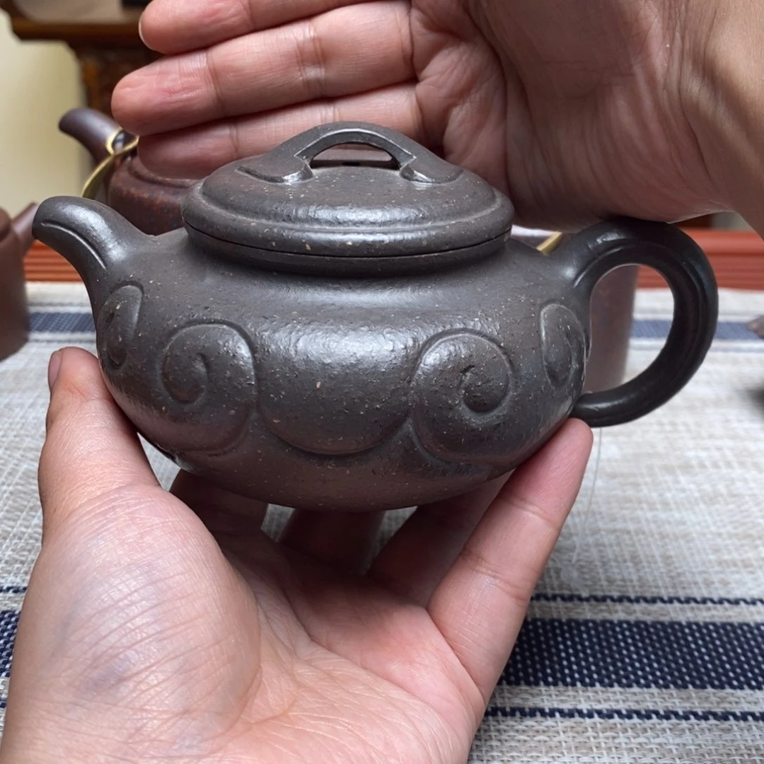 天***塞茶壶紫砂2222222222