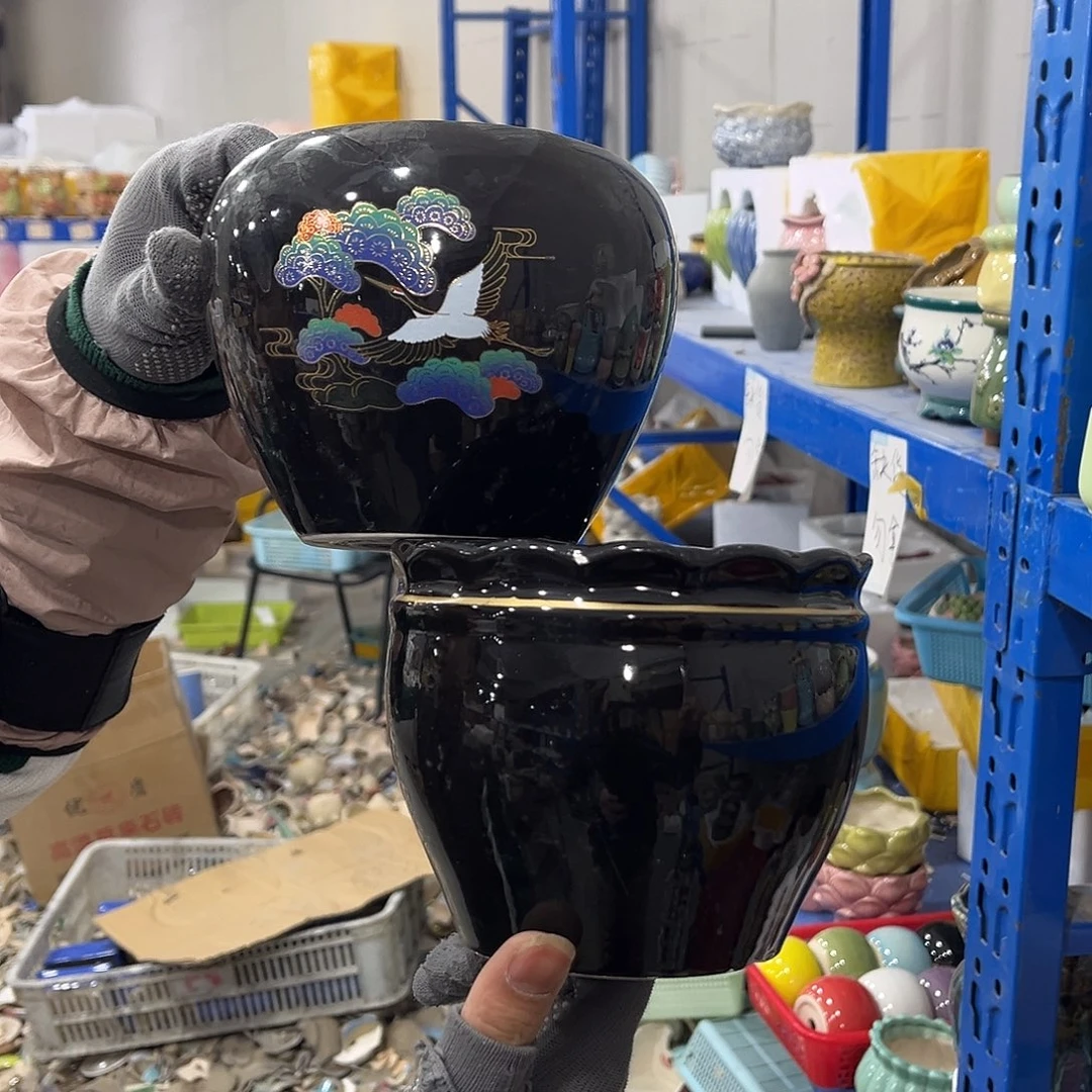 陶瓷正品数量有限