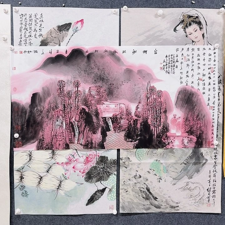 华夏鑫辉迎新春大福利