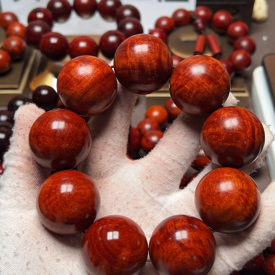 木3.0龙胆水波纹带龙鳞底