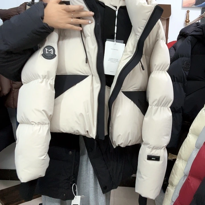 哈哈哈哈哈给哈哈哈哈