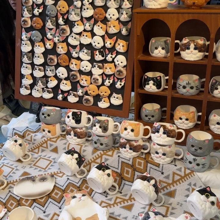 哈哈哈哈哈哈哈黄174