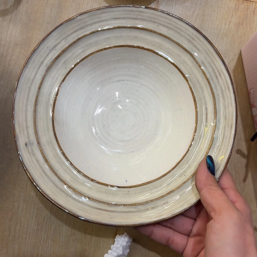 瓷一****困你个一个一个一个