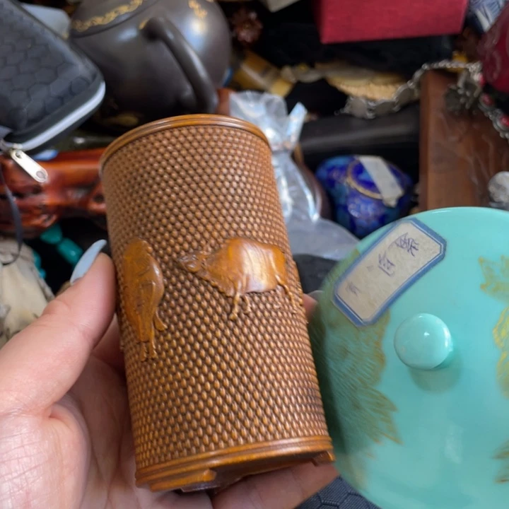 紫砂陶瓷艺术陶瓷艺术陶瓷艺术