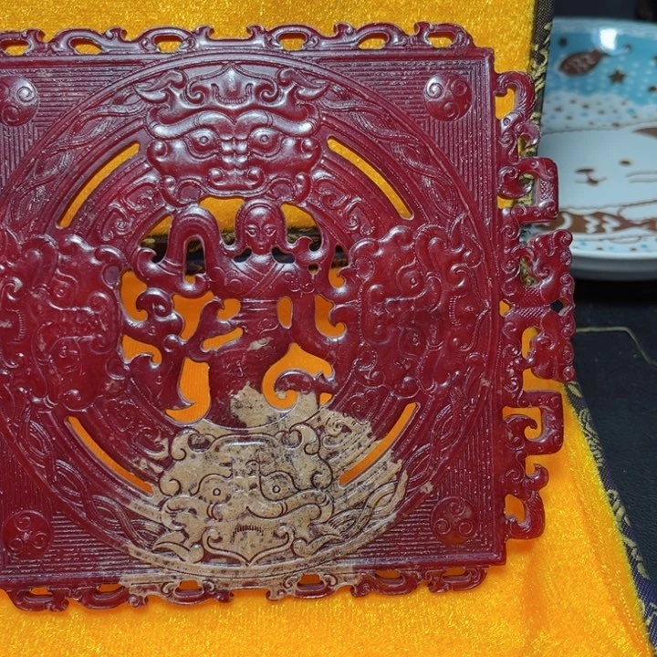 底槽青一物一图发过支持，七天无理由。