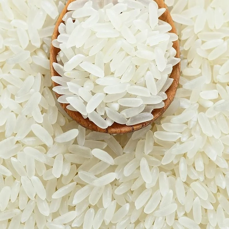 舒兰稻花香_1kg/盒