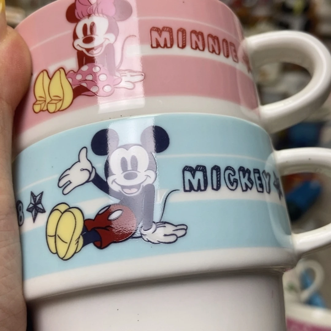 摆件雨*陶瓷哈哈哈哈哈