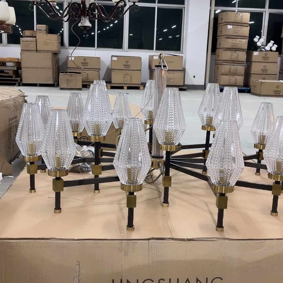 有机玻璃瑕疵瑕疵微瑕微瑕