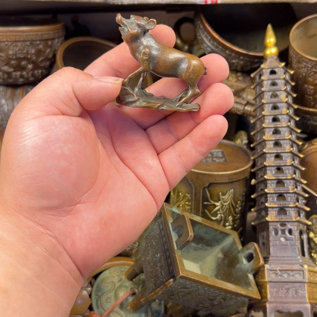 创意设计制作工艺