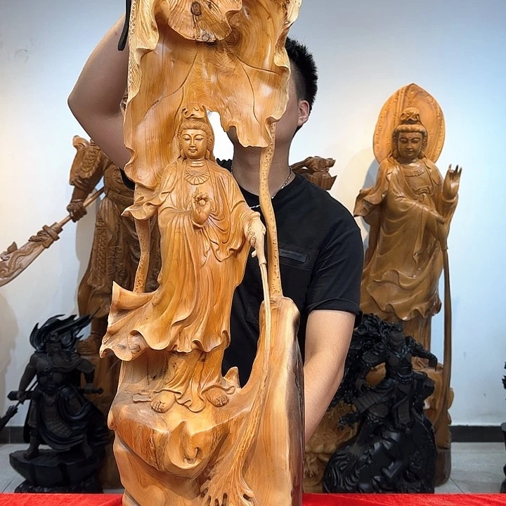 木工艺品摆件全场不包邮