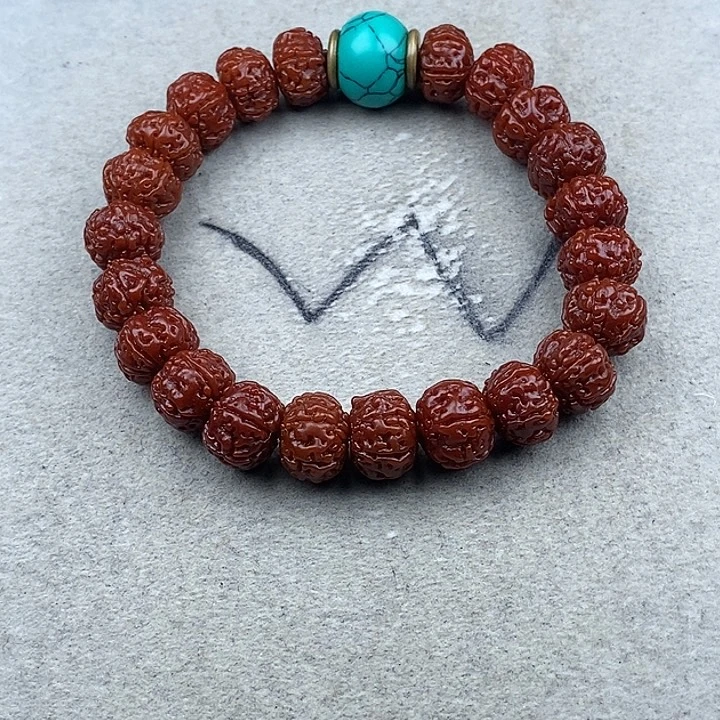 吊坠金刚菩提1111111111