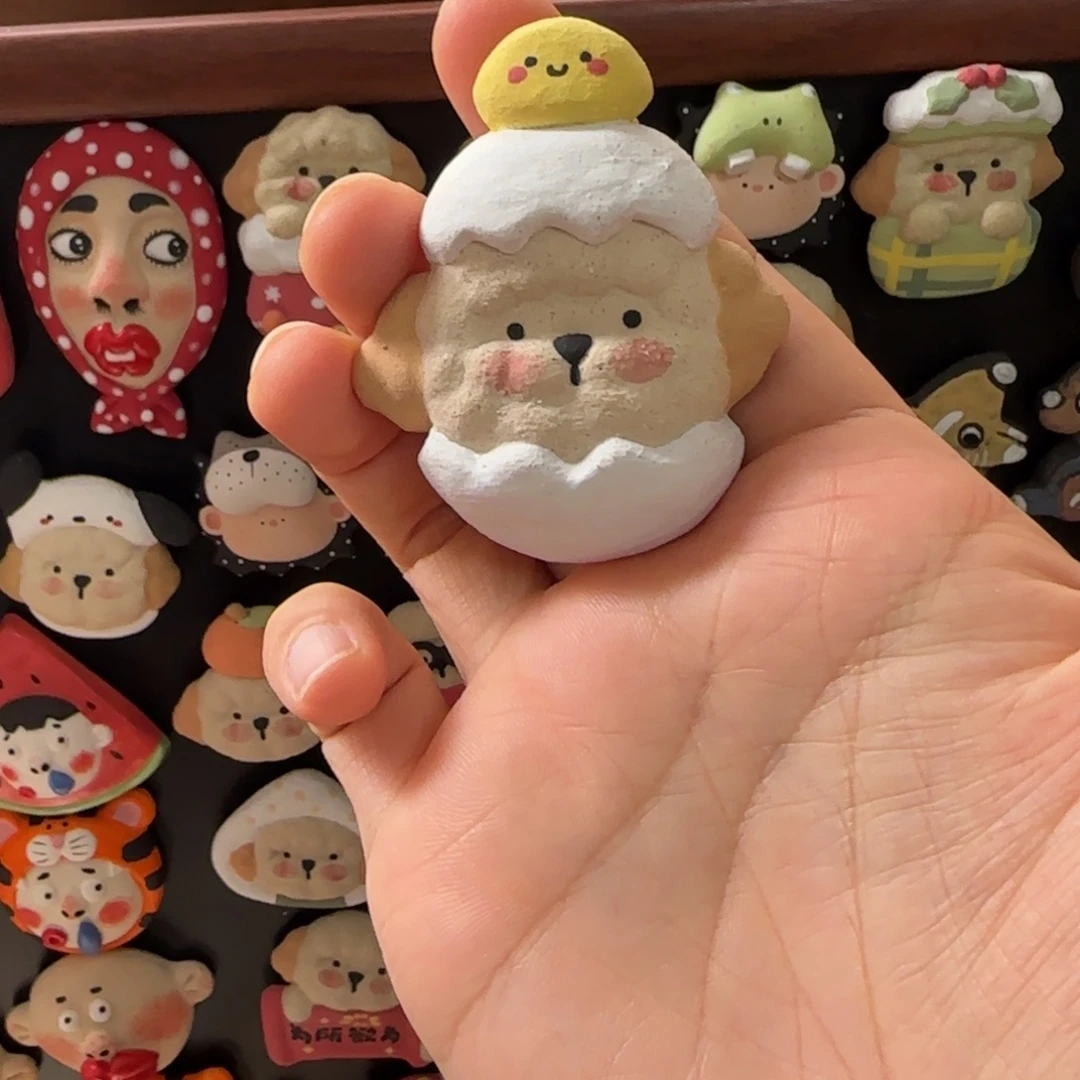 瓷片陶瓷陶瓷陶瓷陶瓷