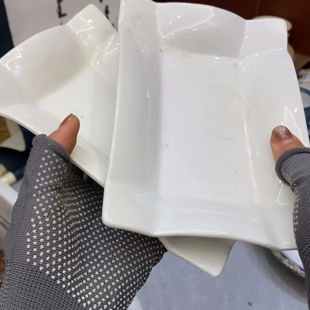 瓷片25包邮11111111111