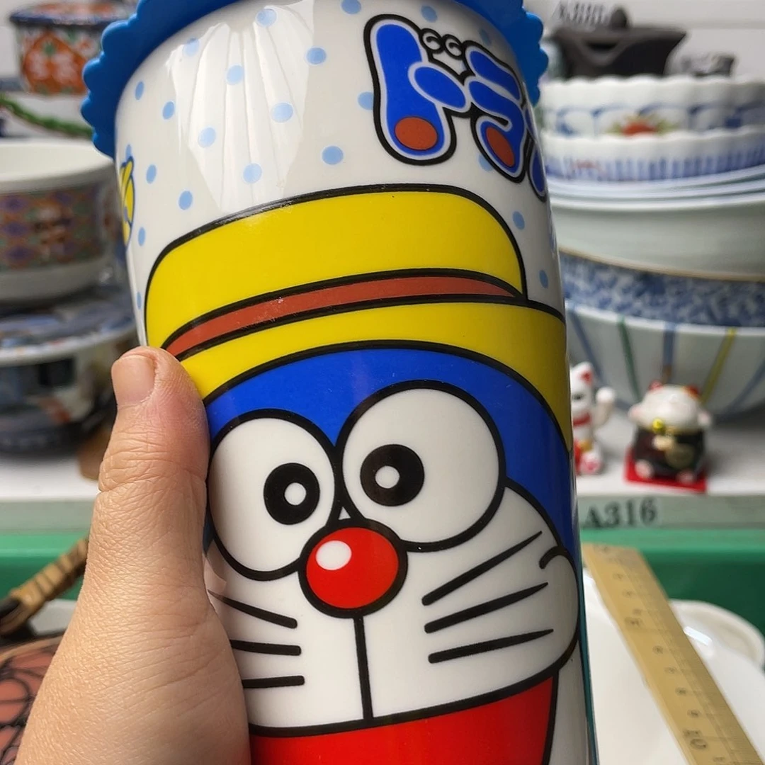 瓷片小*子头都笑疼我自己一巴掌呼