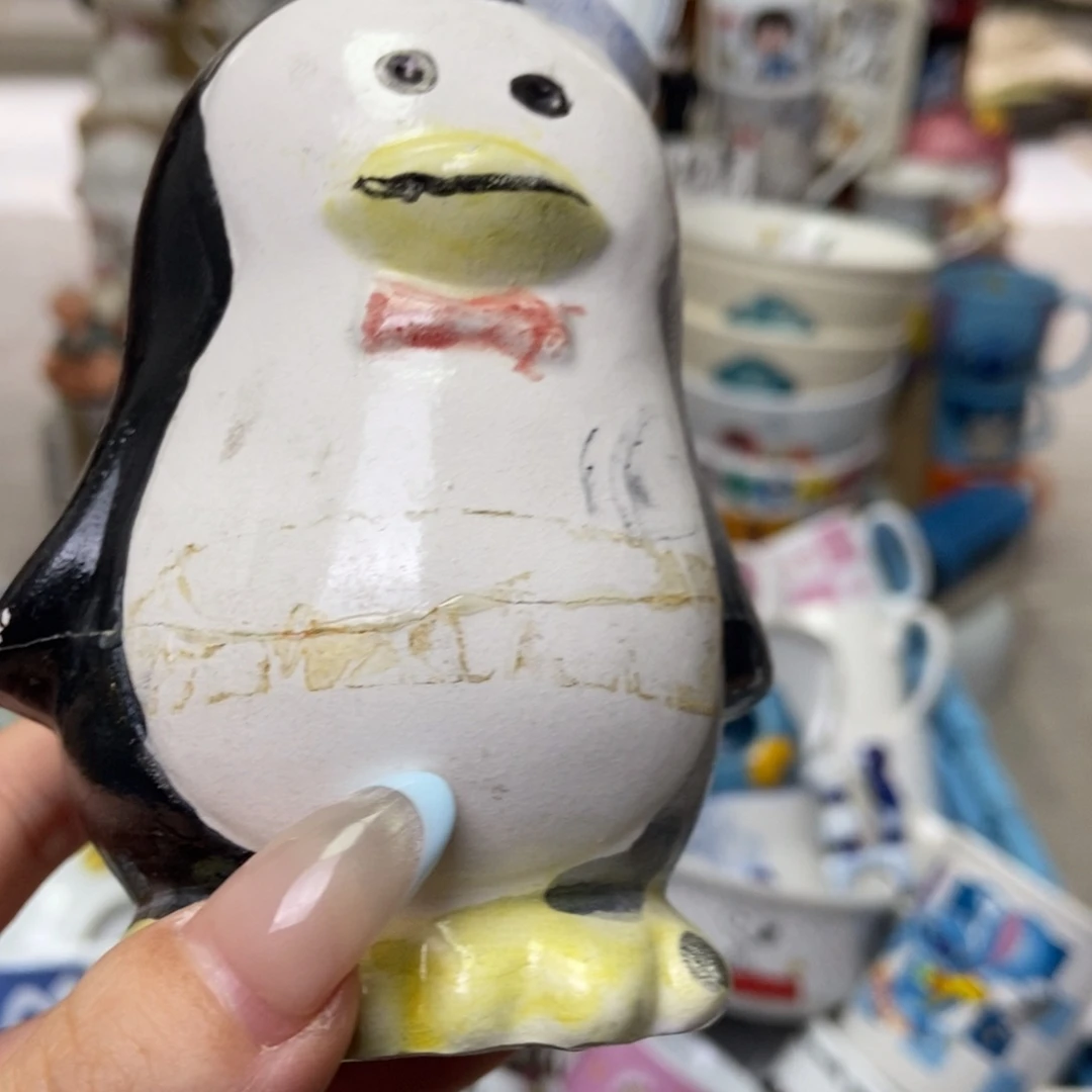摆件我**妙陶瓷默认哈哈哈哈