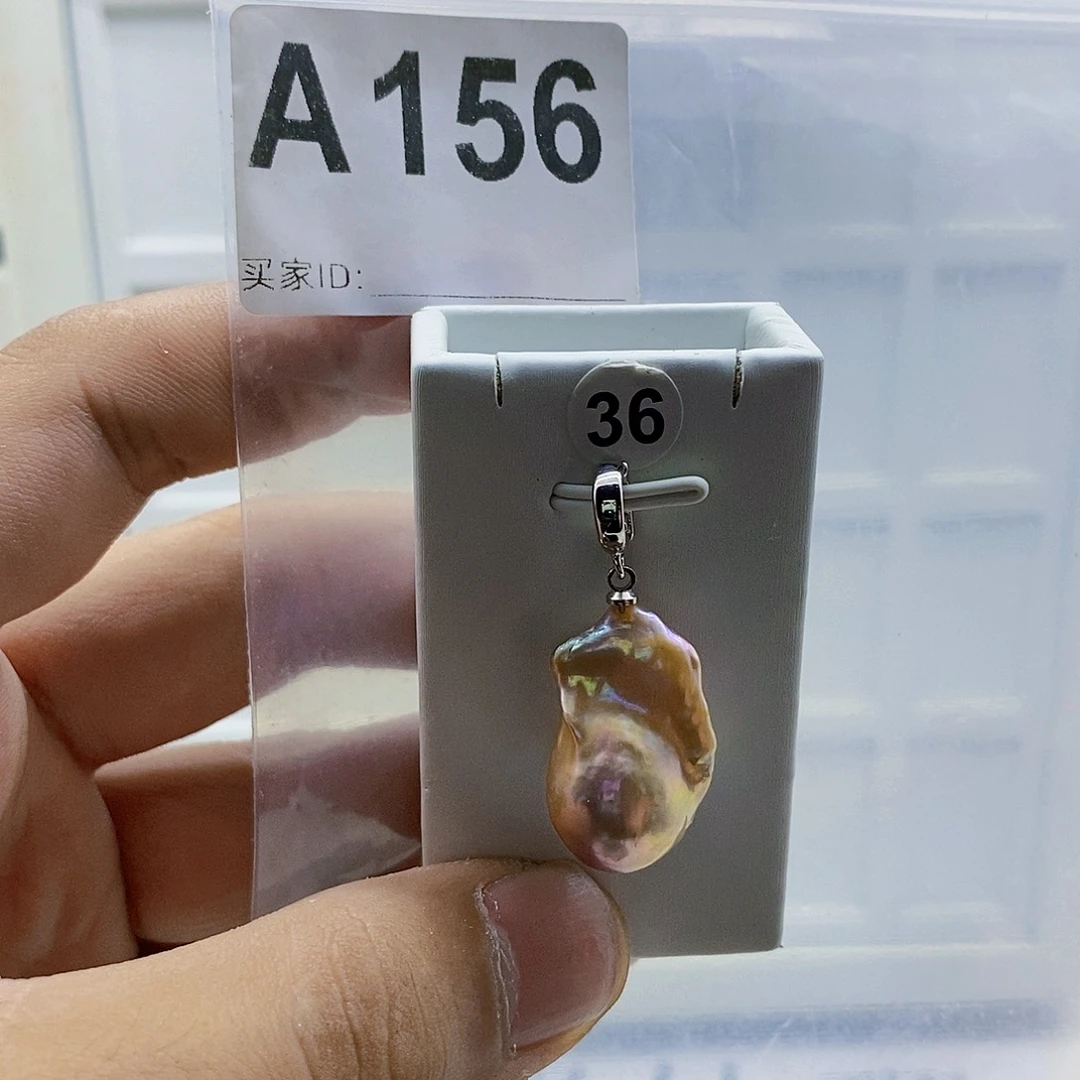 合金颈饰淡水珍珠
