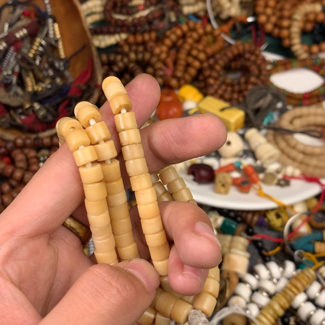 W***o在意的人也会觉得你是个