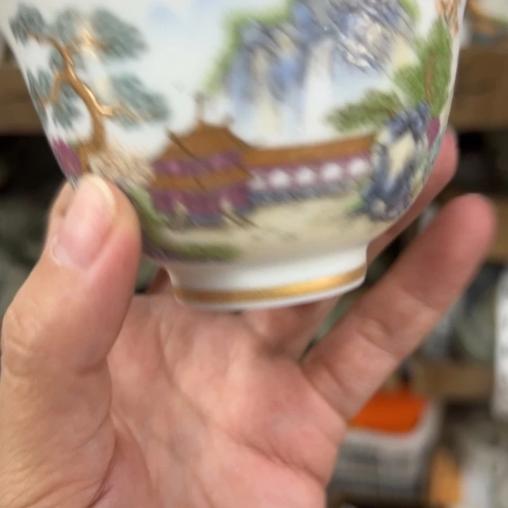 真*人8888888888888888888