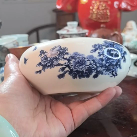 东***a手工制作手工制作手工制作