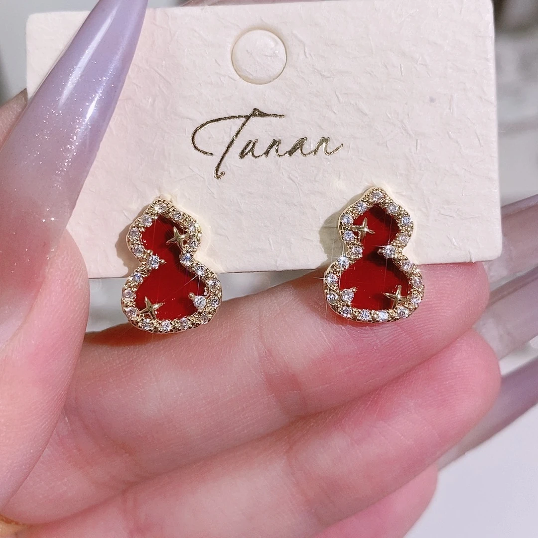 锆石铜合金925银m