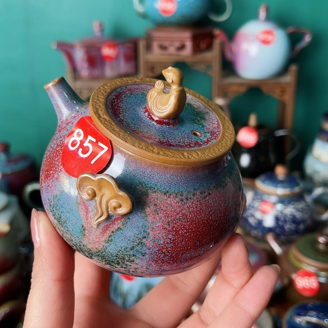 清仓处理，不调不退娇心****尘