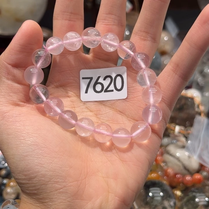 【闪购商品】未镶嵌大型摆件（非配饰）水晶