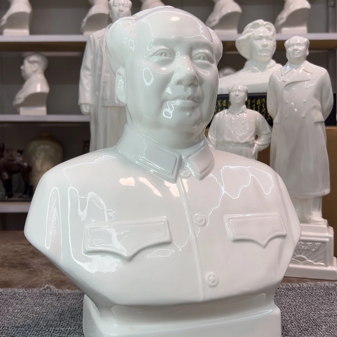 瓷片瓷片瓷片瓷片制作工艺