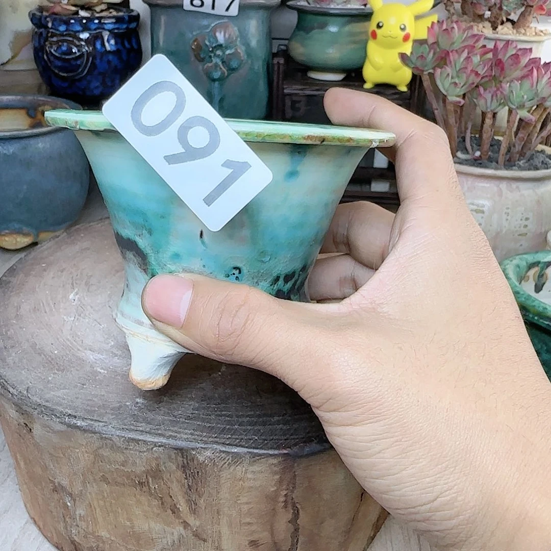 手工制品默认微瑕