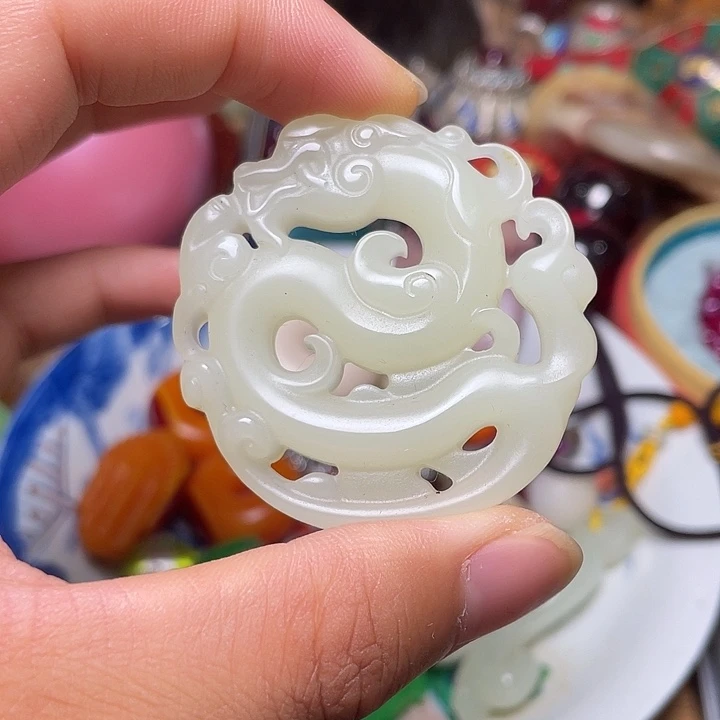 精品好物包邮到家