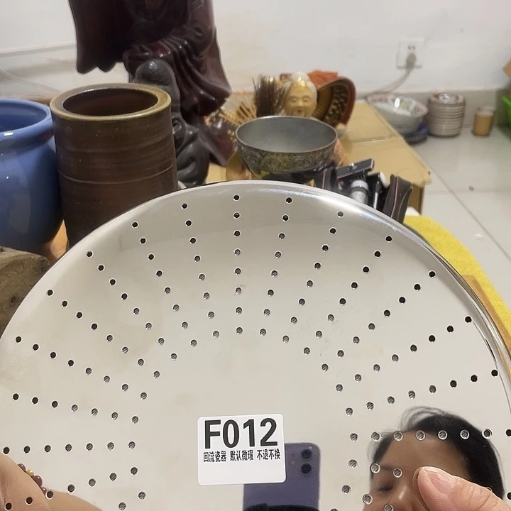 ꧁***꧂玻璃手工艺品回流陶瓷微瑕012