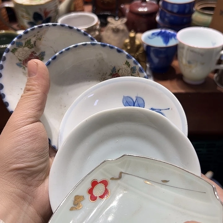 手工艺品钧瓷111111111111111111