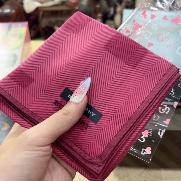 瓷片陶瓷制品及其它制品和化工