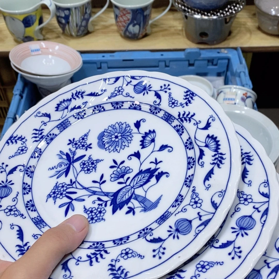 犀***涂瓷片哈哈哈哈哈哈哈哈哈哈