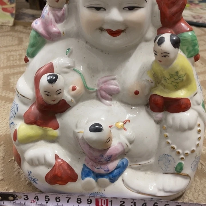 搪瓷13…………………………