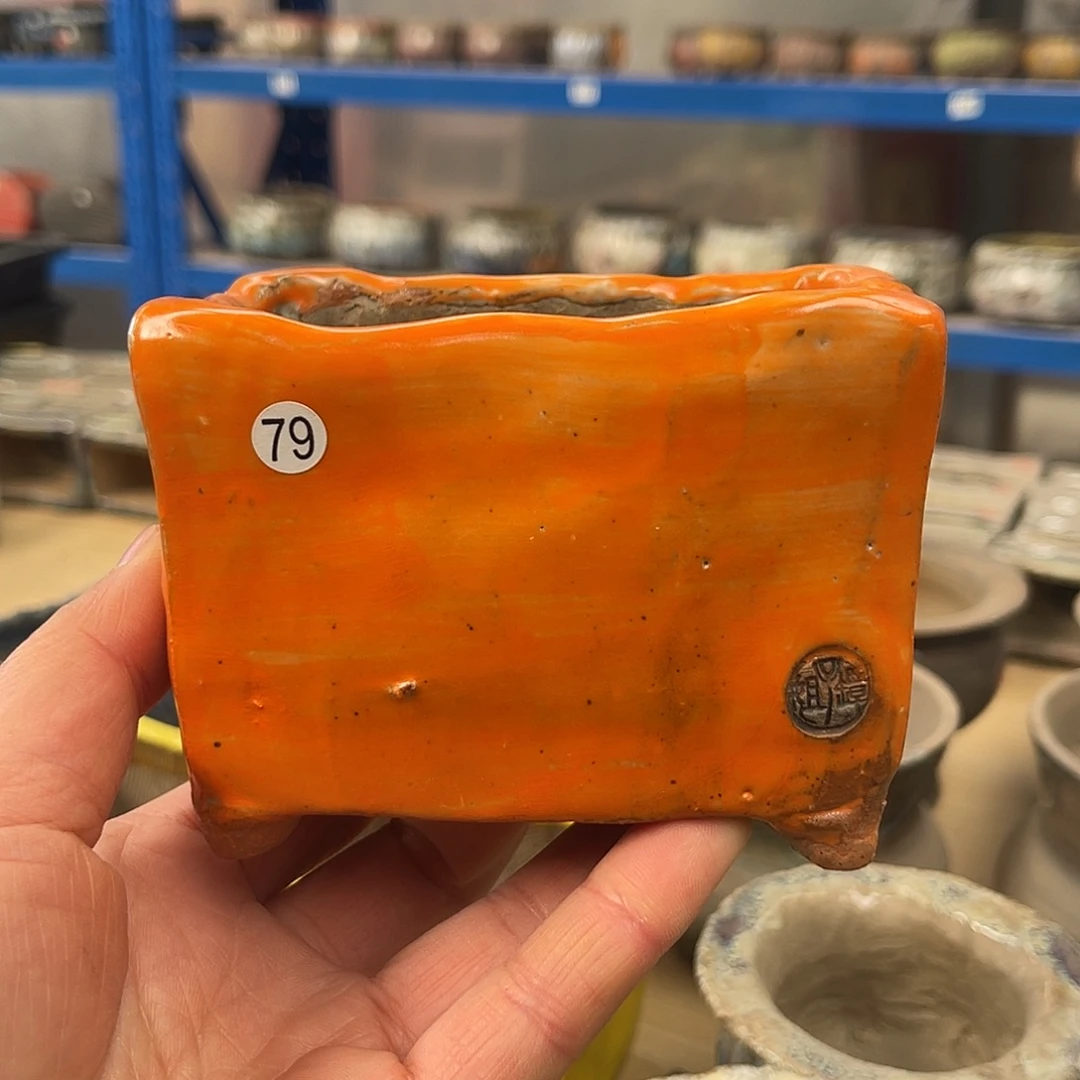 特价内口6-10外高7