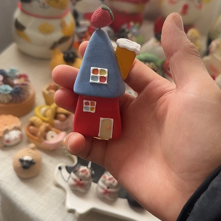 陶摆件陶瓷陶瓷陶瓷陶瓷陶瓷