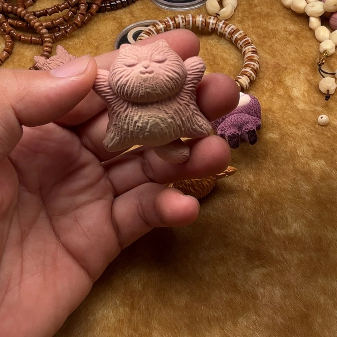 大叶紫檀（黑酸枝木类）