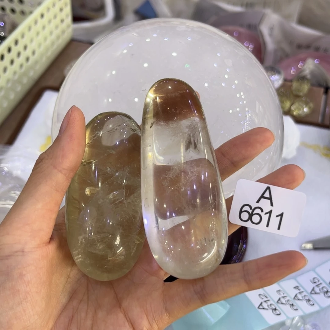 【闪购商品】未镶嵌水晶大型摆件（非配饰）