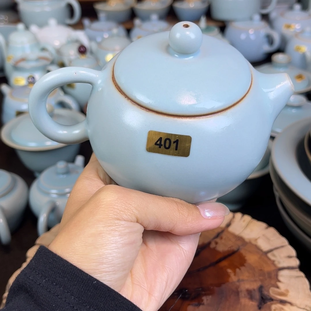 摆件風*401哈哈哈哈哈哈哈微瑕