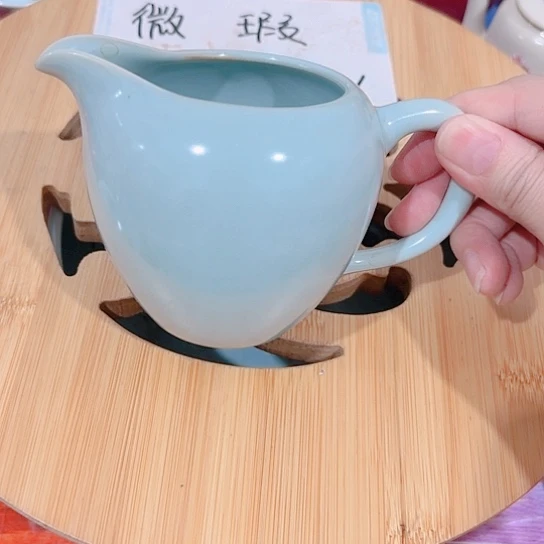 微瑕介意的勿拍,喜欢再下单,谢谢支持