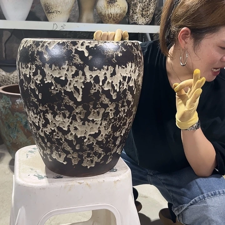 正品口25高30。zzzx
