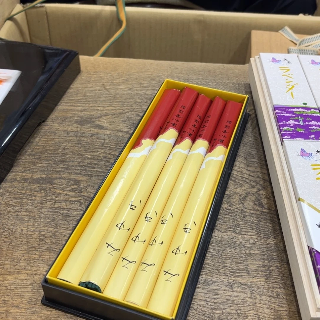 张***词茶茶茶茶茶茶茶茶