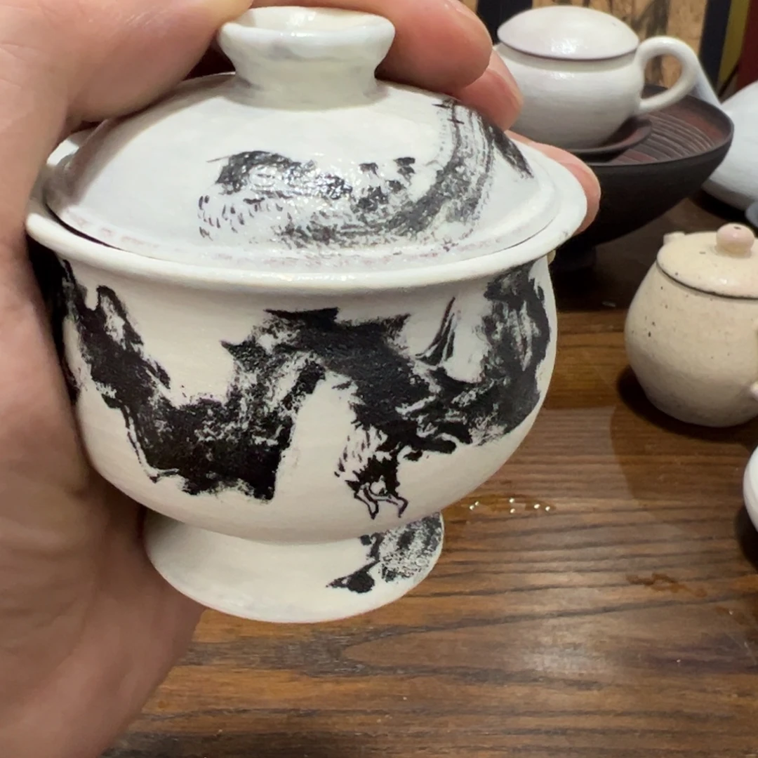 926哈哈哈哈哈哈哈哈哈