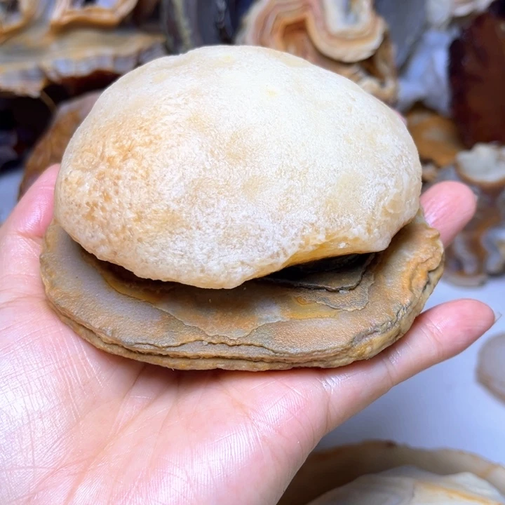 X***Y石材马达加斯加缠丝玛瑙