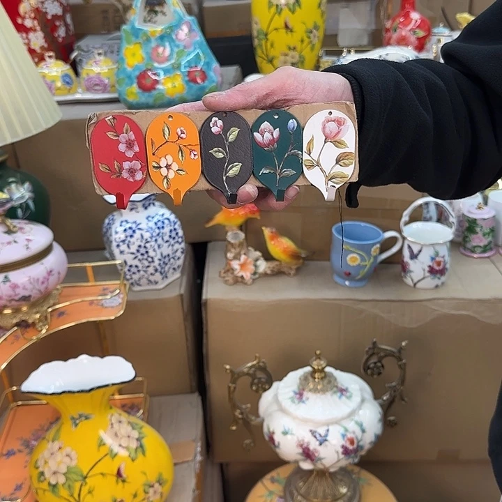 瓷片样品样品样品