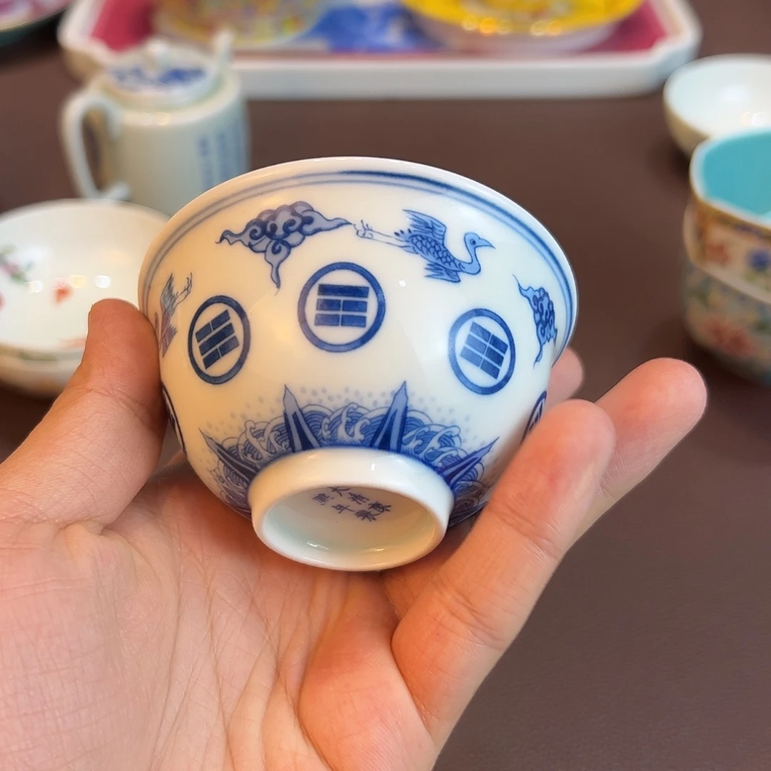 陶瓷陶瓷陶瓷茶具