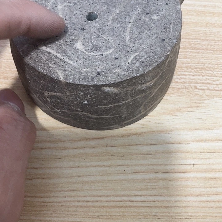 摆件溜****圈一二三四五一二三四五