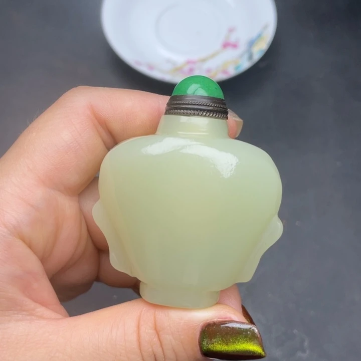 【闪购商品】链接一图一物