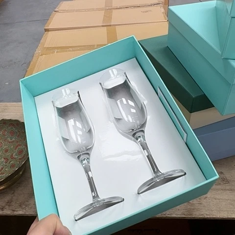 鼹*  瓷器。瓷器。瓷器。