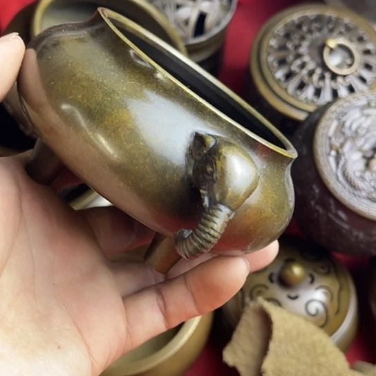 11111111111111111111111